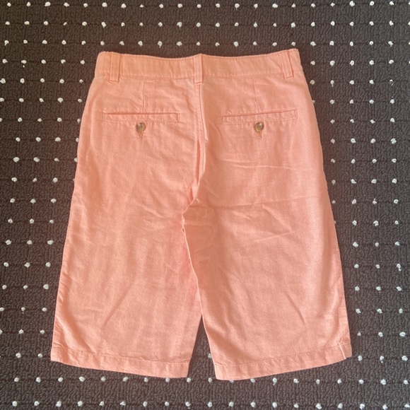 Class/Club Shorts - Picture 2 of 5